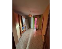 Rynek wtórny - apartment - Manilva - San Luis de Sabinillas