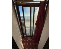 Rynek wtórny - apartment - Manilva - San Luis de Sabinillas