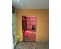 Rynek wtórny - apartment - Manilva - San Luis de Sabinillas