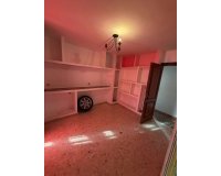 Rynek wtórny - apartment - Manilva - San Luis de Sabinillas