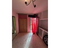 Rynek wtórny - apartment - Manilva - San Luis de Sabinillas