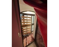 Rynek wtórny - apartment - Manilva - San Luis de Sabinillas
