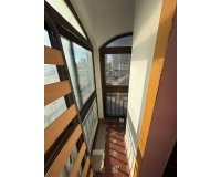 Rynek wtórny - apartment - Manilva - San Luis de Sabinillas