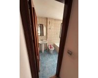 Rynek wtórny - apartment - Manilva - San Luis de Sabinillas
