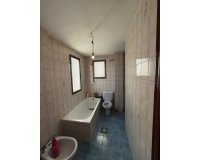 Rynek wtórny - apartment - Manilva - San Luis de Sabinillas