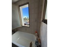 Rynek wtórny - apartment - Manilva - San Luis de Sabinillas