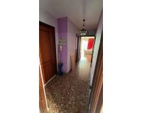 Rynek wtórny - apartment - Manilva - San Luis de Sabinillas