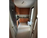 Rynek wtórny - apartment - Manilva - San Luis de Sabinillas