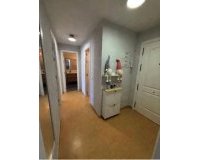 Rynek wtórny - apartment - Manilva - San Luis de Sabinillas