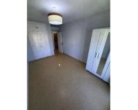 Rynek wtórny - apartment - Manilva - San Luis de Sabinillas