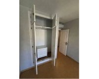 Rynek wtórny - apartment - Manilva - San Luis de Sabinillas