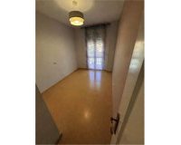 Rynek wtórny - apartment - Manilva - San Luis de Sabinillas