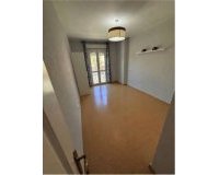 Rynek wtórny - apartment - Manilva - San Luis de Sabinillas