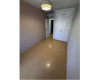 Rynek wtórny - apartment - Manilva - San Luis de Sabinillas