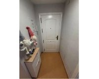 Rynek wtórny - apartment - Manilva - San Luis de Sabinillas