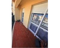 Rynek wtórny - apartment - Manilva - San Luis de Sabinillas