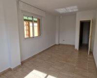 Rynek wtórny - apartment - Manilva - San Luis de Sabinillas