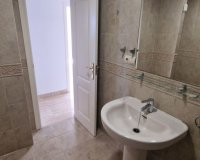 Rynek wtórny - apartment - Manilva - San Luis de Sabinillas