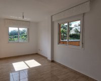 Rynek wtórny - apartment - Manilva - San Luis de Sabinillas