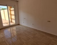 Rynek wtórny - apartment - Manilva - San Luis de Sabinillas