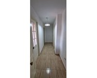 Rynek wtórny - apartment - Manilva - San Luis de Sabinillas
