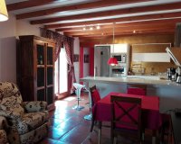 Rynek wtórny - apartment - Manilva - San Luis de Sabinillas