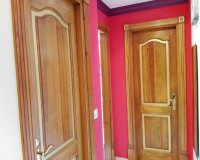 Rynek wtórny - apartment - Manilva - San Luis de Sabinillas