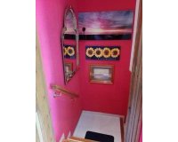 Rynek wtórny - apartment - Manilva - San Luis de Sabinillas