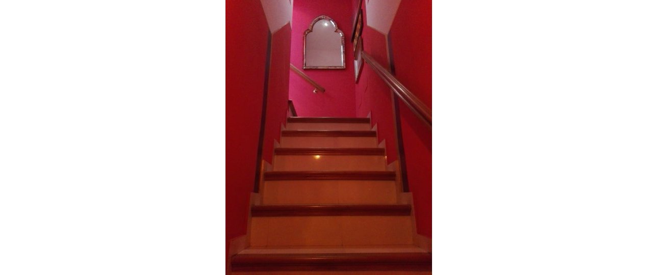 Rynek wtórny - apartment - Manilva - San Luis de Sabinillas