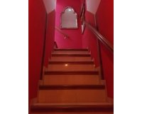 Rynek wtórny - apartment - Manilva - San Luis de Sabinillas
