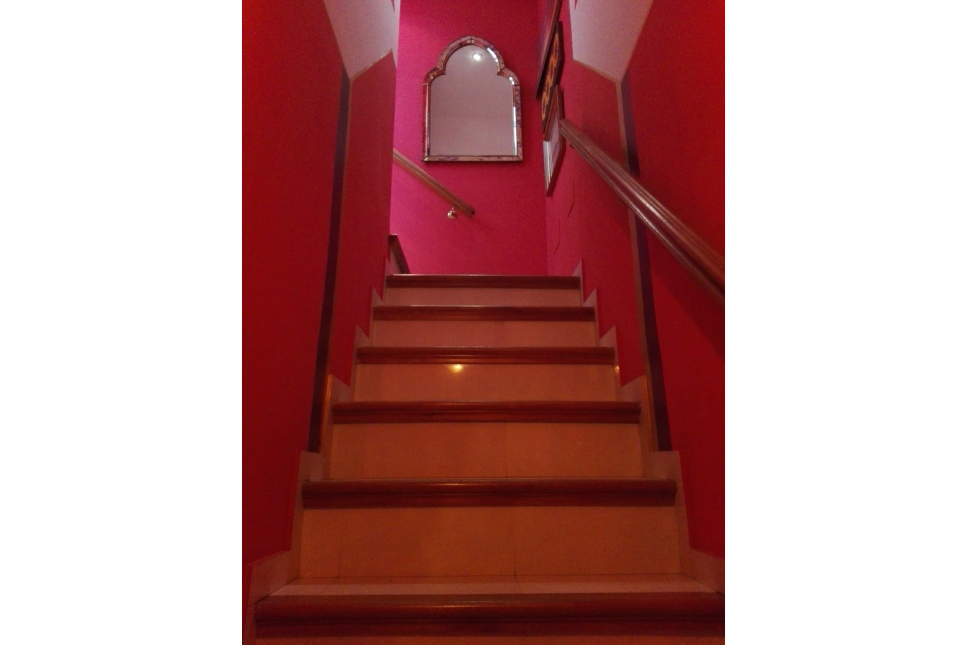 Rynek wtórny - apartment - Manilva - San Luis de Sabinillas
