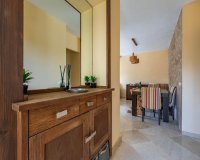 Rynek wtórny - apartment - Marbella - Aloha