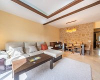 Rynek wtórny - apartment - Marbella - Aloha