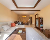 Rynek wtórny - apartment - Marbella - Aloha
