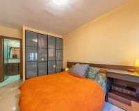Rynek wtórny - apartment - Marbella - Aloha