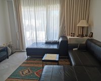 Rynek wtórny - apartment - Marbella - Aloha