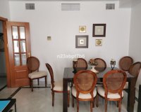 Rynek wtórny - apartment - Marbella - Aloha