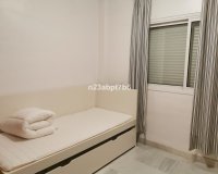 Rynek wtórny - apartment - Marbella - Aloha