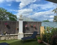 Rynek wtórny - apartment - Marbella - Aloha