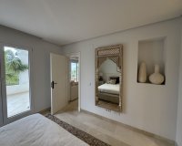 Rynek wtórny - apartment - Marbella - Aloha