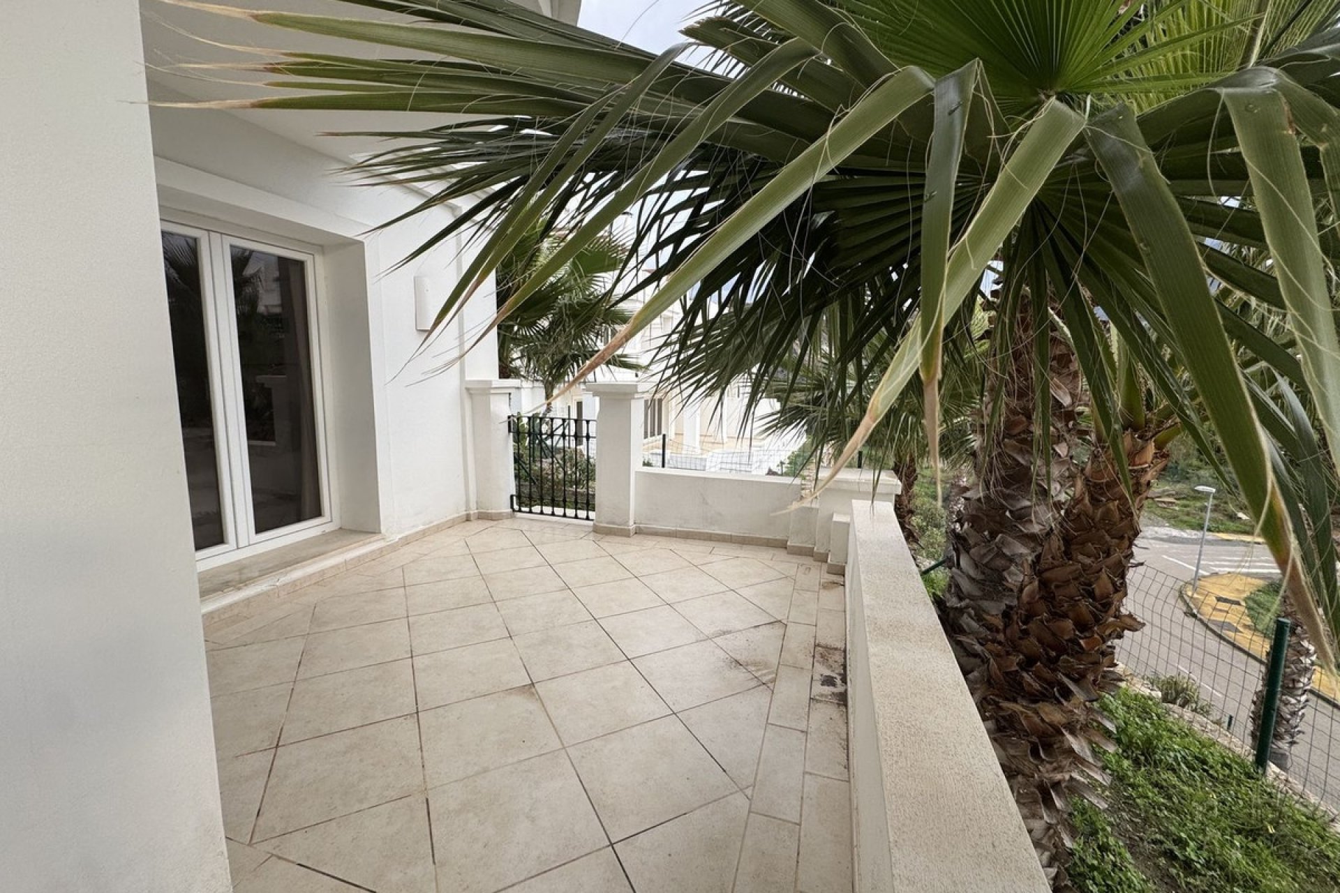 Rynek wtórny - apartment - Marbella - Aloha