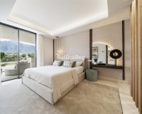 Rynek wtórny - apartment - Marbella - Aloha