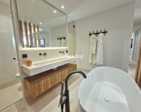 Rynek wtórny - apartment - Marbella - Aloha
