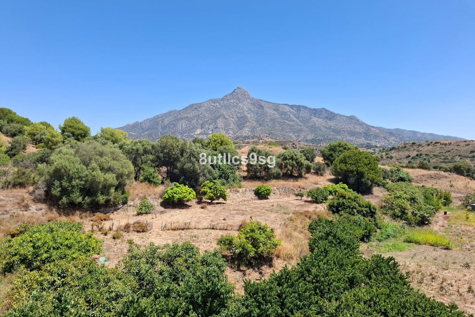 Rynek wtórny - apartment - Marbella - Aloha