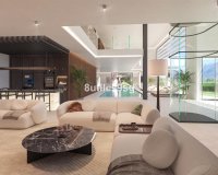 Rynek wtórny - apartment - Marbella - Aloha