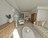 Rynek wtórny - apartment - Marbella - Aloha