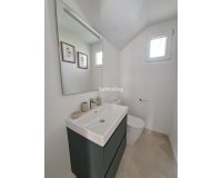 Rynek wtórny - apartment - Marbella - Aloha