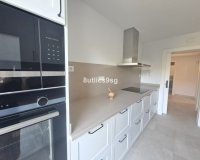 Rynek wtórny - apartment - Marbella - Aloha
