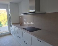 Rynek wtórny - apartment - Marbella - Aloha