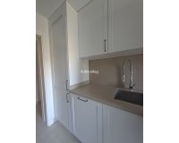 Rynek wtórny - apartment - Marbella - Aloha